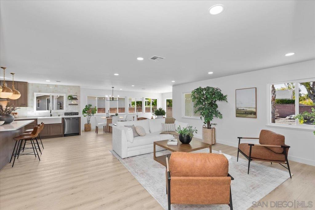 16462 Sarape Dr. - photo 14