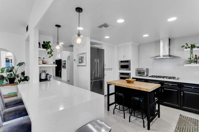 Image 15 of 40 For 74797 Cove Drive