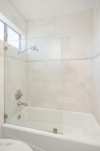 Detail Gallery Image 26 of 48 For 124 San Clemente Ave, Oxnard,  CA 93035 - 3 Beds | 3 Baths