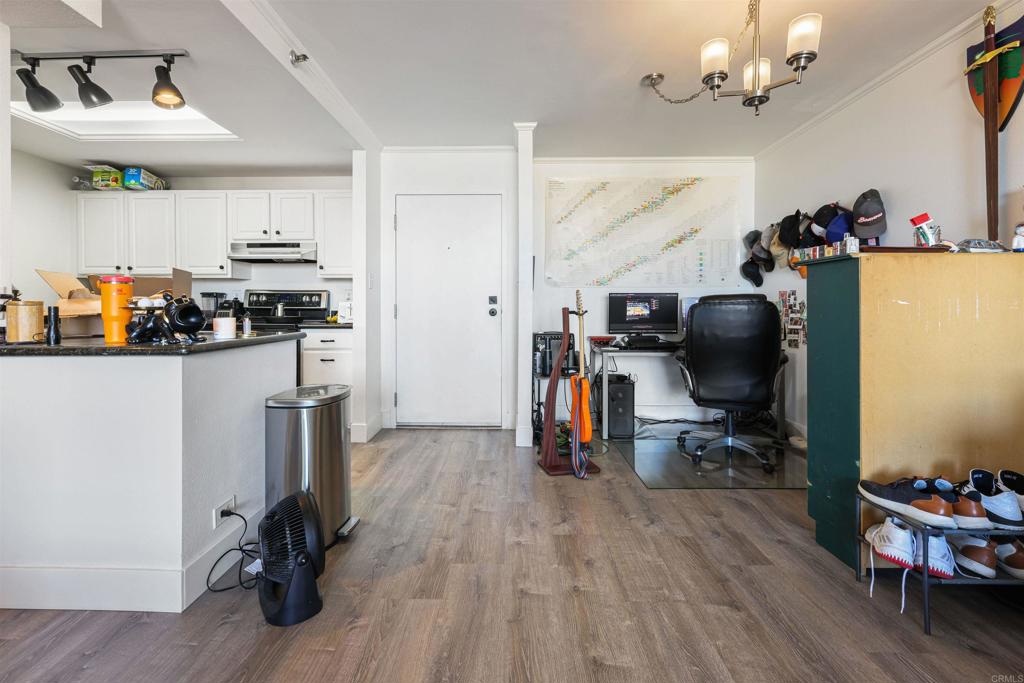 1514 7th Avenue - photo 7