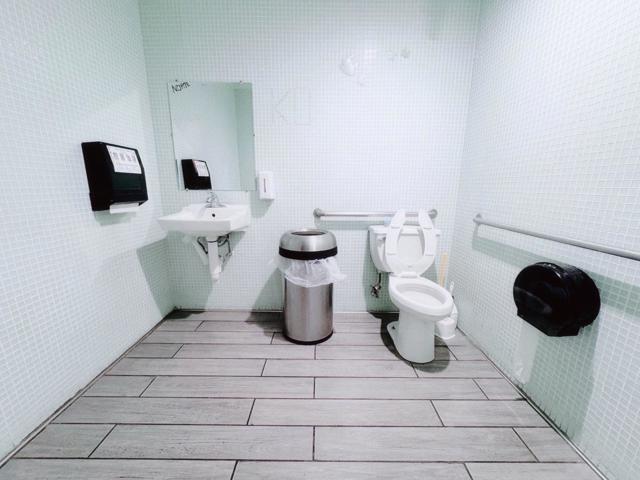 1672 1672 Decot, Union City CA: https://media.crmls.org/mediaz/9d10c921-f8a0-48a4-a7af-2896f02a1f08.jpg