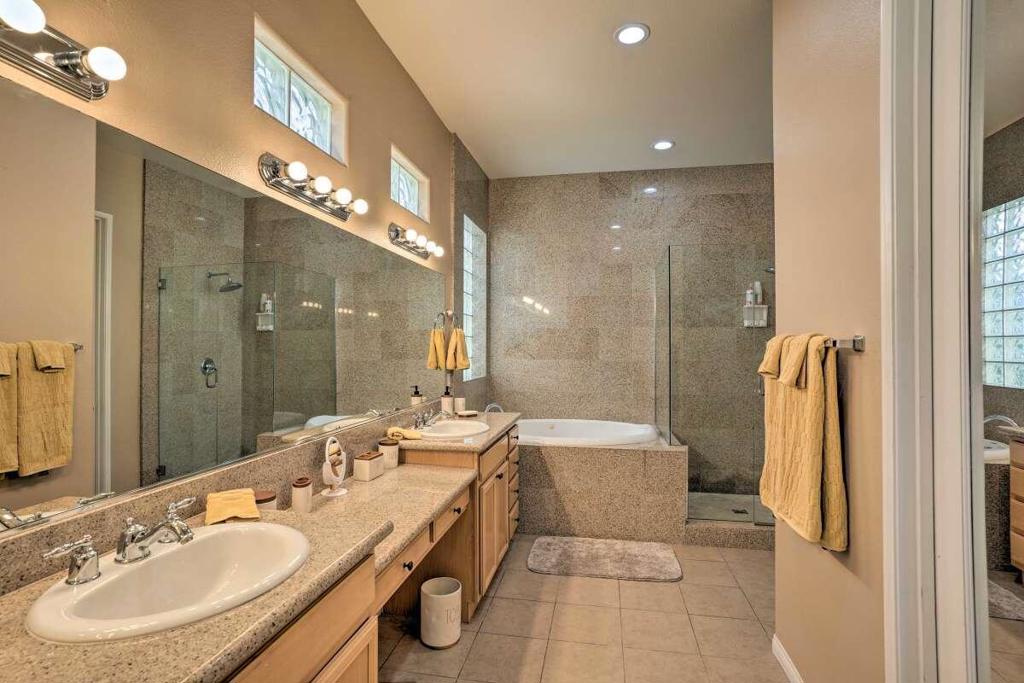 MLS #219138152DA image #15