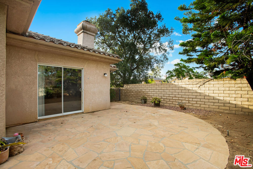 MLS #25589135 image #25