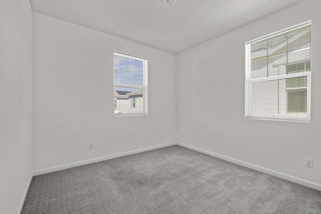 Detail Gallery Image 22 of 33 For 28024 Harvest Ct, Valley Center,  CA 92082 - 3 Beds | 2/1 Baths