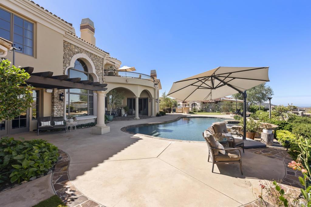 MLS #NDP2509643 image #41