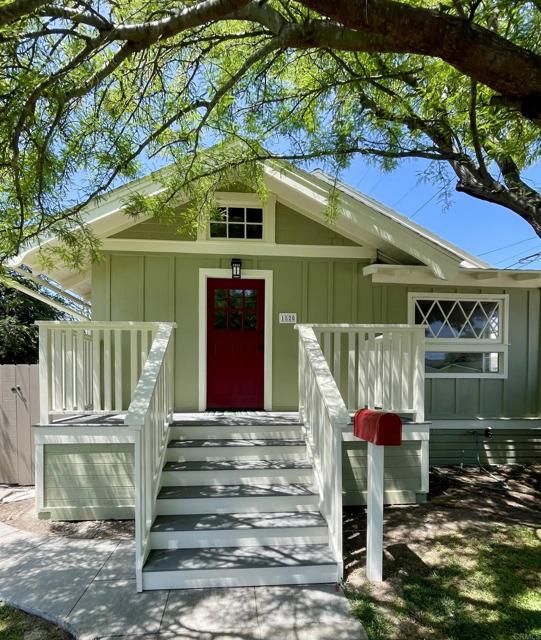 1520 Madison Avenue, San Diego CA: https://media.crmls.org/mediaz/9d114549-b365-4d76-8af4-42ea8abe29c7.jpg