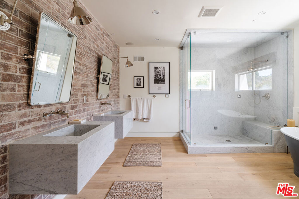 MLS #26827397 image #30