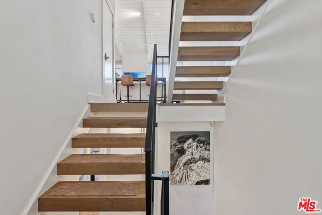 Drew Fenton | 28266 Rey De Copas Lane Malibu CA | MLS: 7496223 Drew Fenton | 28266 Rey De Copas Lane Malibu CA | MLS: 7496223