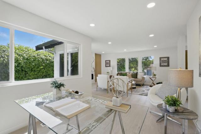 5657 Shadow Ridge Drive, Castro Valley CA: https://media.crmls.org/mediaz/9d116180-992a-45b8-9592-cc074ef66d2a.jpg