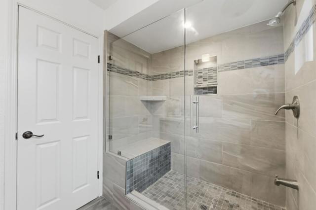 Image 34 of 49 For 222 Belden  