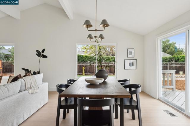 Image 20 of 60 For 3085 Avellano Drive