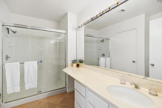 76495 Daffodil Drive, Palm Desert CA: https://media.crmls.org/mediaz/9d11814a-735a-46f7-9f51-7a0938f47b54.jpg