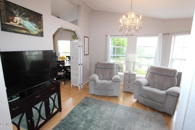 1215 Anchors Way, Ventura CA: https://media.crmls.org/mediaz/9d118842-d779-4522-ac79-802a3a687ed2.jpg