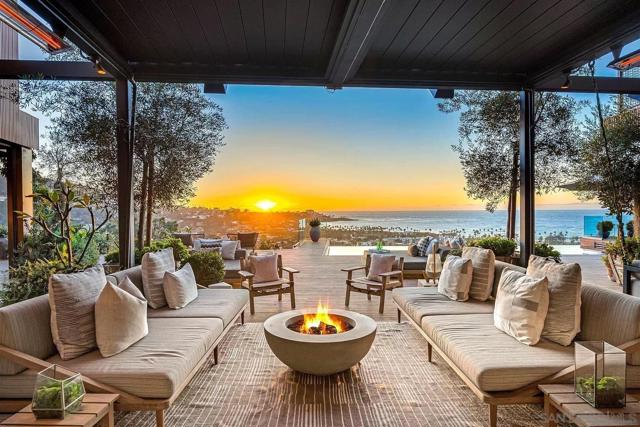 2585 Calle Del Oro, La Jolla CA: https://media.crmls.org/mediaz/9d118cfa-a356-410f-aa3d-8f9a1b878086.jpg