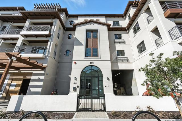 560 El Camino Real, San Carlos CA: https://media.crmls.org/mediaz/9d11ae9e-03e2-4f5a-9e00-b8de63c104b0.jpg