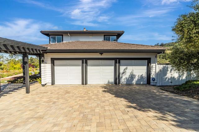 11550 Skyline Boulevard, Oakland CA: https://media.crmls.org/mediaz/9d11d34c-06e5-4e53-8e41-852b47dd4cfd.jpg