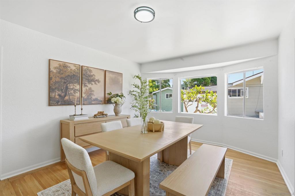 3775 Goldfinch Street - photo 8