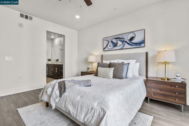 320 Riesling Ave, Milpitas CA: https://media.crmls.org/mediaz/9d120140-5827-469f-bb19-4872d3b88fc3.jpg