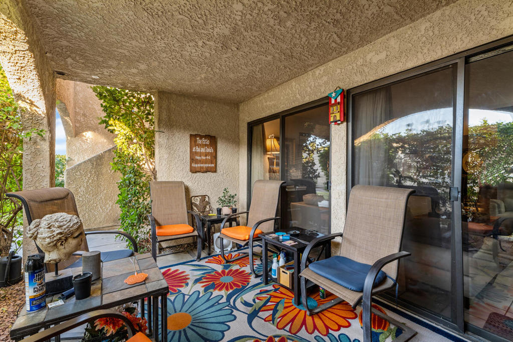 MLS #219138400DA image #23