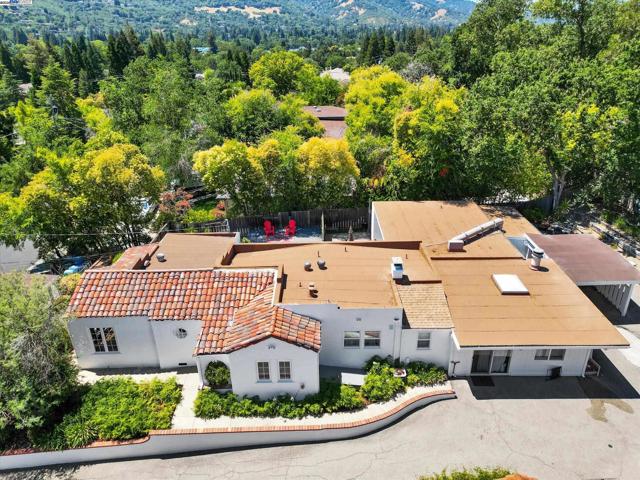366 Ilo Ln, Danville CA: https://media.crmls.org/mediaz/9d12255a-d2a0-4391-a40e-f2772acf780d.jpg
