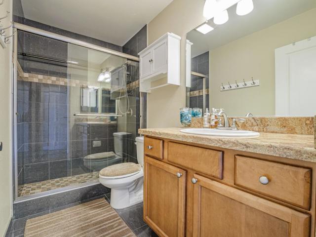 156 Mar Vista Drive, Monterey CA: https://media.crmls.org/mediaz/9d1226f9-16ff-4fb7-8bd4-9ae20acbc972.jpg