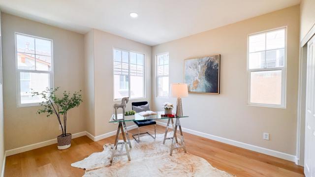 682 N 9th Street, San Jose CA: https://media.crmls.org/mediaz/9d122cfa-44f8-470f-a868-b0b7456d50bd.jpg