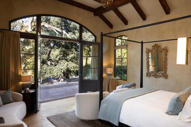 6 San Clemente Trail, Carmel CA: https://media.crmls.org/mediaz/9d122f23-a415-4ad0-b163-827e6b3cf7e7.jpg