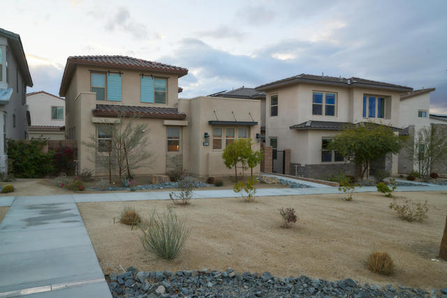 36016 Franklin Drive, Palm Desert CA: https://media.crmls.org/mediaz/9d1232ba-2452-4928-ba6c-f31b45e1d069.jpg