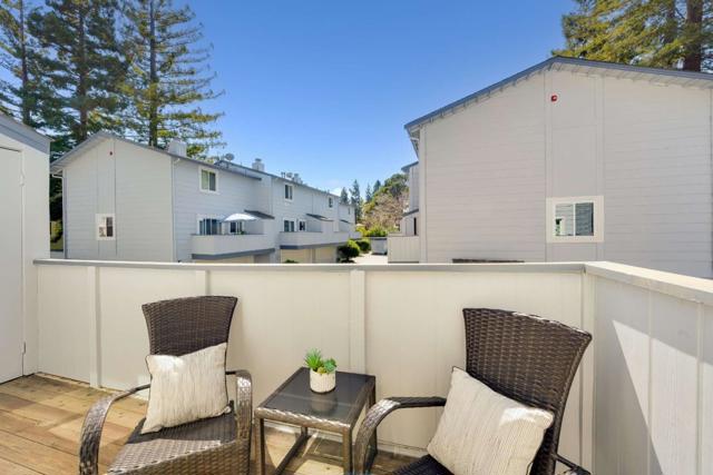 159 Centre Street, Mountain View CA: https://media.crmls.org/mediaz/9d123ffb-464e-417c-a448-1ba6c049af37.jpg