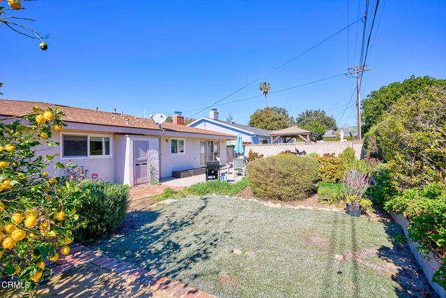 328 Princeton Ave Ventura MLS_Dewing  (6