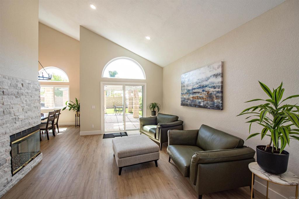 1573 Madrid Drive - photo 3