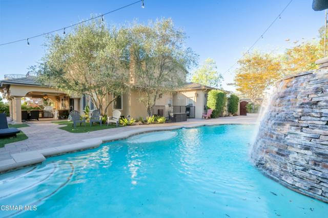 MLS #225003402 image #32