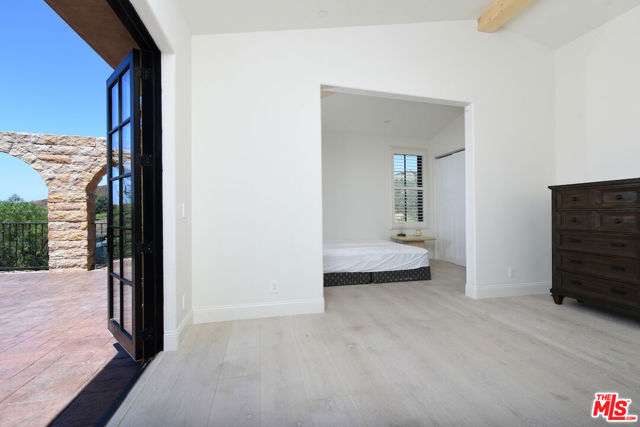 Drew Fenton | 33182 Mulholland Highway Malibu CA | MLS: 7250420