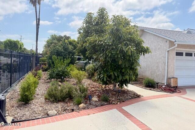 13628 Addison Street, Sherman Oaks CA: https://media.crmls.org/mediaz/9d127462-a4ec-4bbc-b0a1-0a03b1d6f8e4.jpg