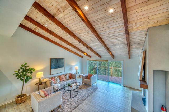 770 Alta Vista Road, Montara CA: https://media.crmls.org/mediaz/9d1275dc-916e-4988-8cd8-8f2dc09e2d33.jpg