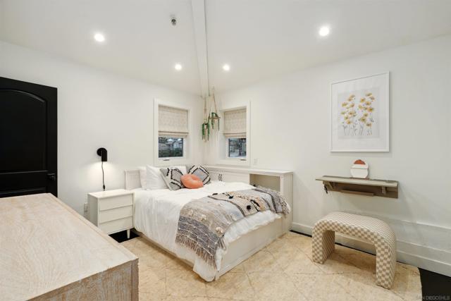 4525 27 Conrad Drive, La Mesa CA: https://media.crmls.org/mediaz/9d128f0f-e410-4682-97d3-52c8d6811a89.jpg