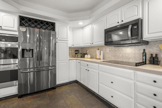 4945 Berkeland Court, San Jose CA: https://media.crmls.org/mediaz/9d12a187-cc52-47c0-893a-ac2596a75478.jpg