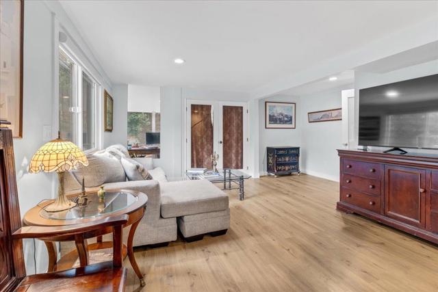 1711 Trout Gulch Road, Aptos CA: https://media.crmls.org/mediaz/9d12b139-fce3-49b3-8501-15ca38fd0243.jpg