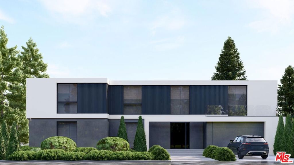 3001 Hutton Place