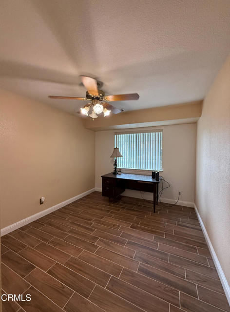 Image 14 of 38 For 1398 Northhill Street