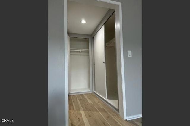 Detail Gallery Image 8 of 14 For 600 W Stocker St #307,  Glendale,  CA 91202 - 2 Beds | 2 Baths