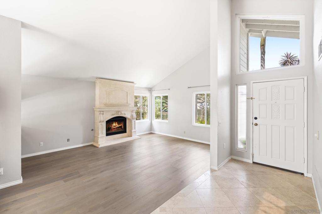 10424 Southern Pine Pl - photo 12