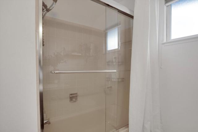 1198 Quail Ct, Concord CA: https://media.crmls.org/mediaz/9d131021-4d9c-4cb1-82e1-306901f9cdf4.jpg