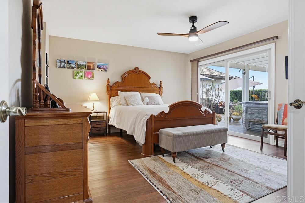 12876 Circulo Dardo - photo 17