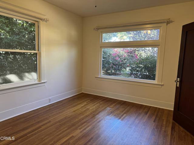 Detail Gallery Image 14 of 27 For 548 Herbert St, Pasadena,  CA 91104 - 2 Beds | 1 Baths