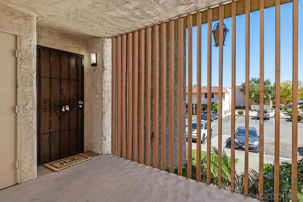 6765 Alvarado Road - photo 2