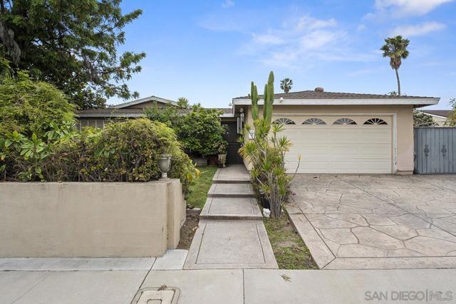 1492 Ilexey Avenue, San Diego CA: https://media.crmls.org/mediaz/9d133422-1b13-4921-9830-e96daa660074.jpg