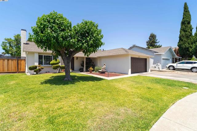 709 Covina Way, Fremont CA: https://media.crmls.org/mediaz/9d135bd6-3a6a-4c51-bd88-49304d79d1d4.jpg