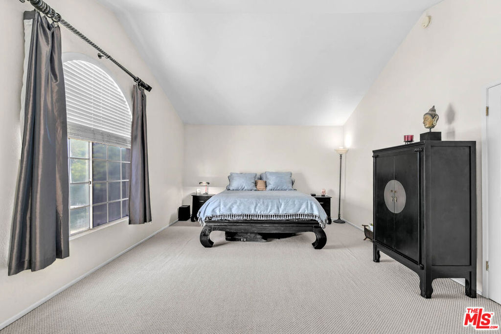 9D136A2F 9Eca 4Cfc 89D2 65Fc8463Ef7C 6347 Wynne Avenue, Tarzana, Ca 91335 &Lt;Span Style='BackgroundColor:transparent;Padding:0Px;'&Gt; &Lt;Small&Gt; &Lt;I&Gt; &Lt;/I&Gt; &Lt;/Small&Gt;&Lt;/Span&Gt;