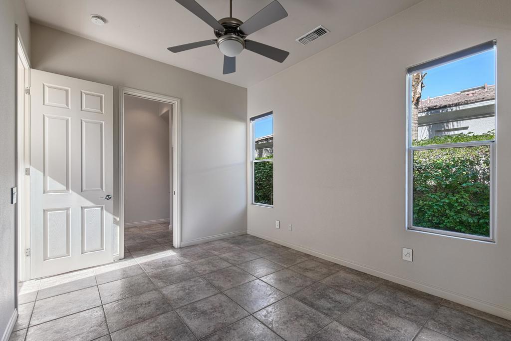 MLS #219138707PS image #26